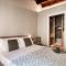 First & Urban Oasis - by MyHomeInComo