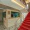 Aliş Hotel Fethiye
