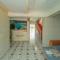 Aliş Hotel Fethiye