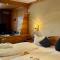 Wellness Hotel Bayerischer Hof