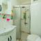 Aliş Hotel Fethiye