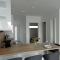 Villapark Apartmanok A-B 3, 4,