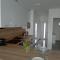Villapark Apartmanok A-B 3, 4,