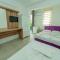 Aliş Hotel Fethiye