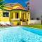 Kali Vice Surf Villa