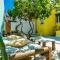 Kali Vice Surf Villa