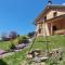 Ferienhaus Rain