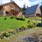 Ferienhaus Rain