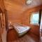 Ferienhaus Rain