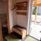 Ferienhaus Rain