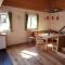 Ferienhaus Rain