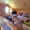 Ferienhaus Rain