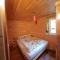 Ferienhaus Rain