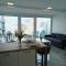 Villapark Apartmanok A-B 3, 4,