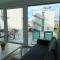 Villapark Apartmanok A-B 3, 4,
