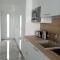 Villapark Apartmanok A-B 3, 4,