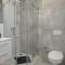 Villapark Apartmanok A-B 3, 4,