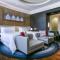 The Westin Doha Hotel & Spa