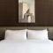 The Westin Doha Hotel & Spa
