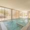 RH Silene Hotel & Spa 4 Sup