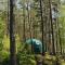 Asalnai Campsite