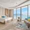 HD Panorama Nha Trang Condotel