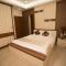 Benaka Suites