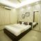 Benaka Suites