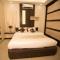 Benaka Suites