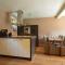 Stunning Holiday Home near Forest in Slenaken