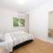 Sydney Stunning 4 bed 4 bath at Auburn new Listing