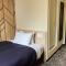 Hotel Livemax BUDGET Umeda