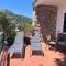 Apartamento Islas Medas WIFI y PARKING GRATIS