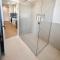 Hideaway Studio Rutherglen