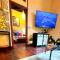 Peaceful House with Terrace in Garachico - Mountain View