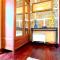 Peaceful House with Terrace in Garachico - Mountain View