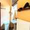 Peaceful House with Terrace in Garachico - Mountain View