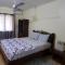 Lords Hands Guesthouse Hotel