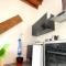 Peaceful House with Terrace in Garachico - Mountain View