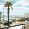 Hôtel du Midi Plage