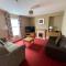 Belmore Court & Motel