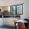 Yasmin Luxury Resort