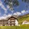 Ferienwohnungen am Gablerhof