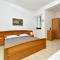 Apartment Banjole 417
