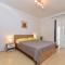 Apartment Banjole 417