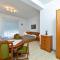 Apartment Banjole 417