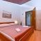 Apartment Banjole 417