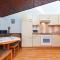 Apartment Banjole 417