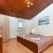 Apartment Banjole 417