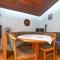 Apartment Banjole 417